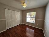 6531 68th Street - Photo 20