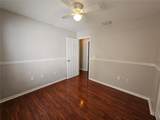 6531 68th Street - Photo 21