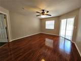 6531 68th Street - Photo 22