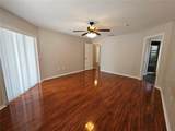 6531 68th Street - Photo 23