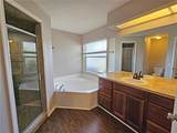 6531 68th Street - Photo 24
