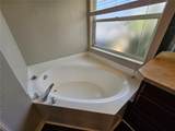 6531 68th Street - Photo 25