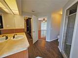 6531 68th Street - Photo 26