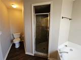 6531 68th Street - Photo 27