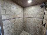6531 68th Street - Photo 28