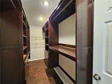 6531 68th Street - Photo 29