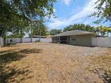 6531 68th Street - Photo 3