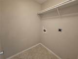 6531 68th Street - Photo 30