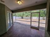 6531 68th Street - Photo 32