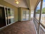 6531 68th Street - Photo 34