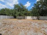 6531 68th Street - Photo 35