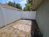 6531 68th Street - Photo 36