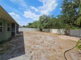 6531 68th Street - Photo 37