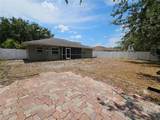 6531 68th Street - Photo 38