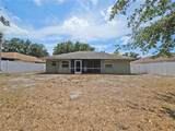 6531 68th Street - Photo 39