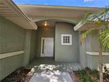 6531 68th Street - Photo 4