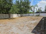 6531 68th Street - Photo 40