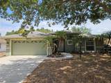 6531 68th Street - Photo 42