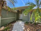6531 68th Street - Photo 43