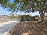 6531 68th Street - Photo 44