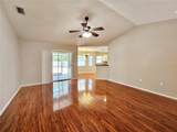 6531 68th Street - Photo 5
