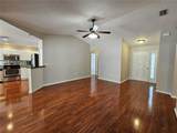 6531 68th Street - Photo 6