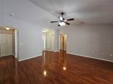 6531 68th Street - Photo 7