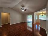 6531 68th Street - Photo 8