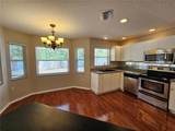 6531 68th Street - Photo 9