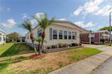402 Blue Marlin Drive - Photo 2