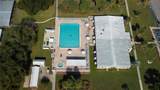 402 Blue Marlin Drive - Photo 25