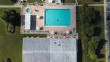 402 Blue Marlin Drive - Photo 26