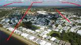 402 Blue Marlin Drive - Photo 30