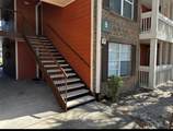 10200 Gandy Boulevard - Photo 1