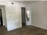 10200 Gandy Boulevard - Photo 10