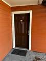 10200 Gandy Boulevard - Photo 2