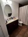10200 Gandy Boulevard - Photo 3