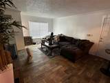 10200 Gandy Boulevard - Photo 4