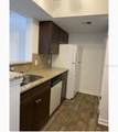 10200 Gandy Boulevard - Photo 5
