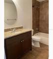 10200 Gandy Boulevard - Photo 6
