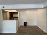 10200 Gandy Boulevard - Photo 7