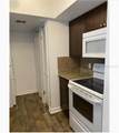 10200 Gandy Boulevard - Photo 8