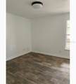 10200 Gandy Boulevard - Photo 9