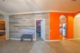 30326 Redtree Drive - Photo 13