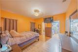 30326 Redtree Drive - Photo 15
