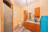 30326 Redtree Drive - Photo 16
