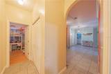 30326 Redtree Drive - Photo 17