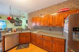 30326 Redtree Drive - Photo 19