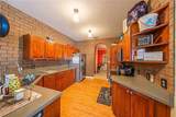 30326 Redtree Drive - Photo 20