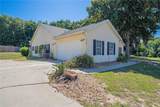 30326 Redtree Drive - Photo 3